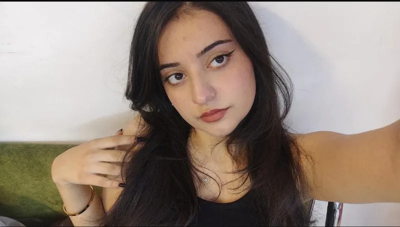 Zeynep Simay Telli fotoğrafı