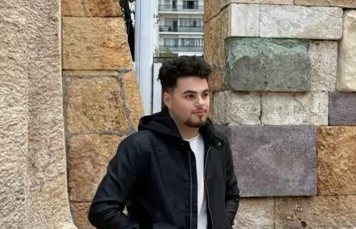 Burak Akagündüz fotoğrafı